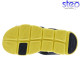 Reebok Παιδικό Σανδάλι Πέδιλο SWIM SANDALS